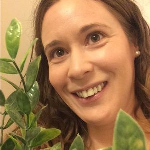 Meet your Posher, Lindsay